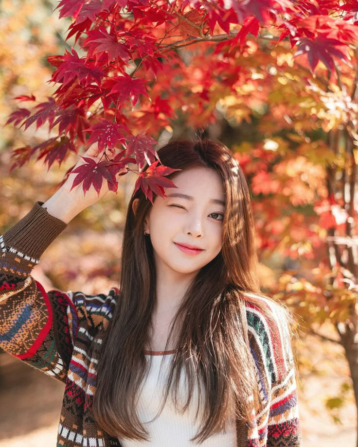 instagram attitude dp girls instagram attitude dp girls