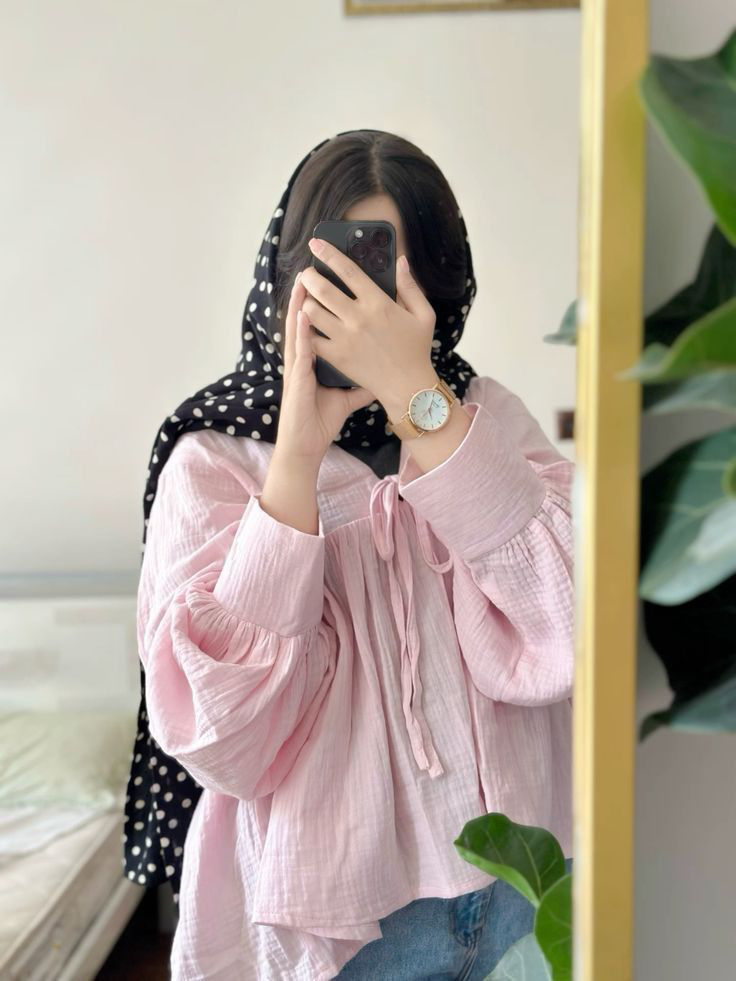 instagram beautiful dp for girls instagram beautiful dp for girls