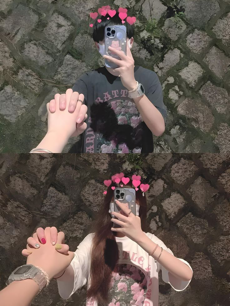 instagram couple dp for girls and boys instagram couple dp for girls and boys