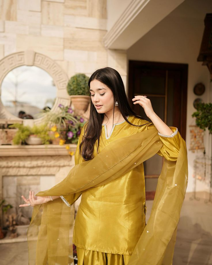 instagram dp for girl simple instagram dp for girl simple