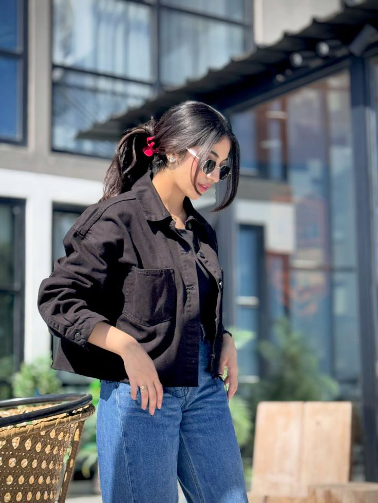 instagram dp for girls instagram dp for girls