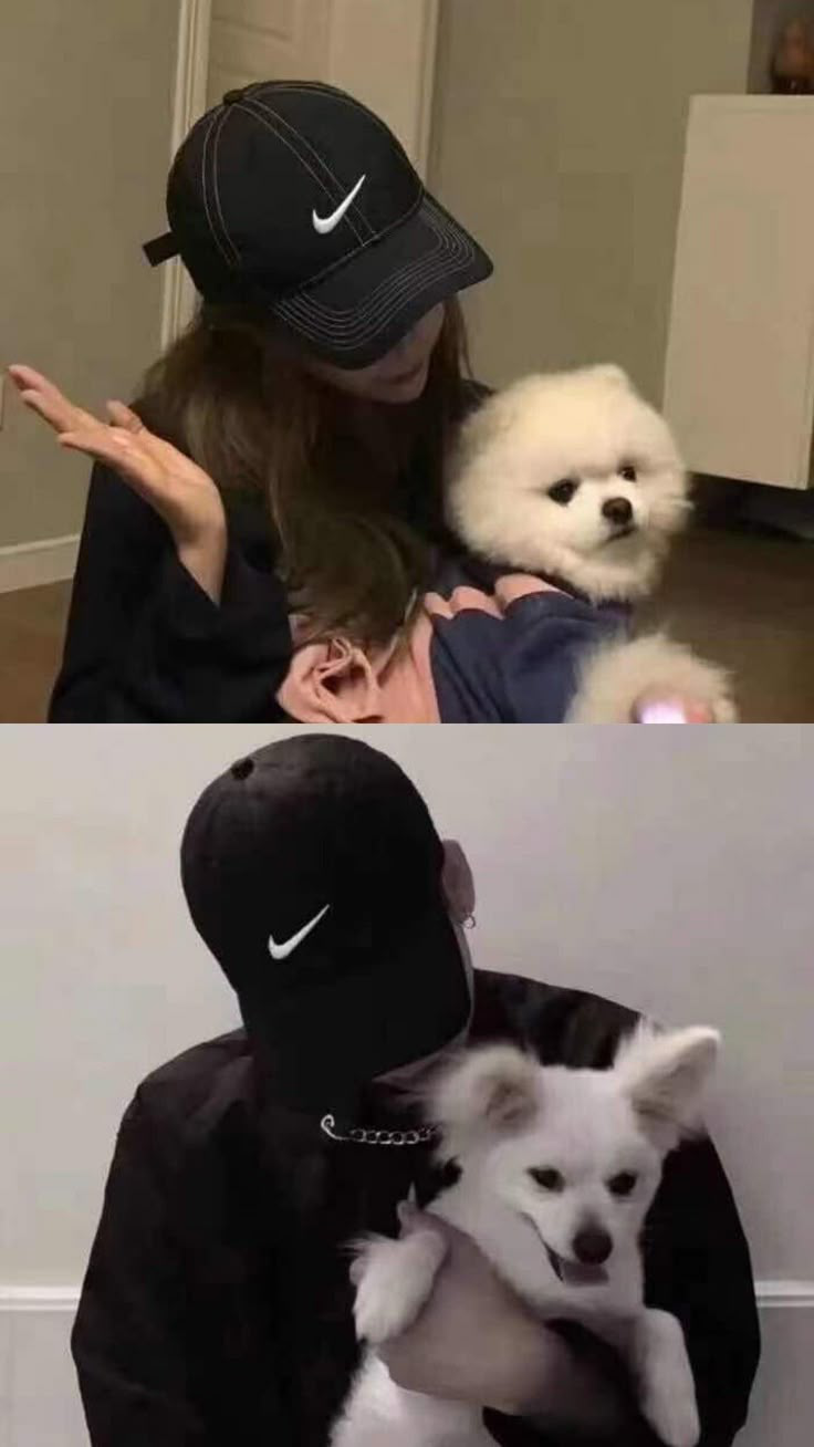 instagram dp for girls and boys