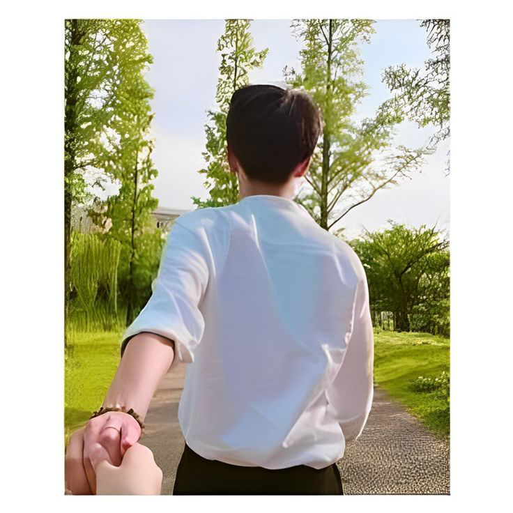 instagram dps for boy instagram dps for boy