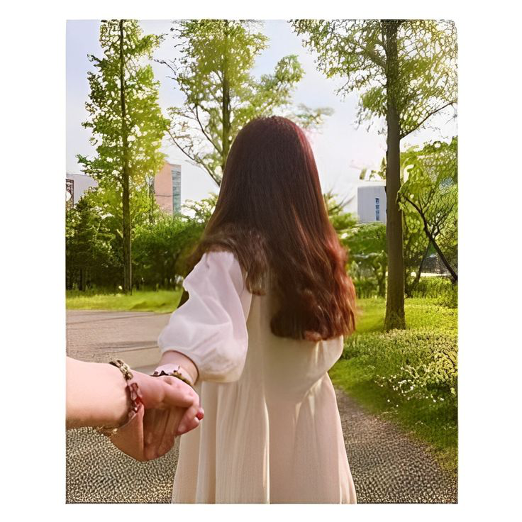 instagram dps for girl instagram dps for girl