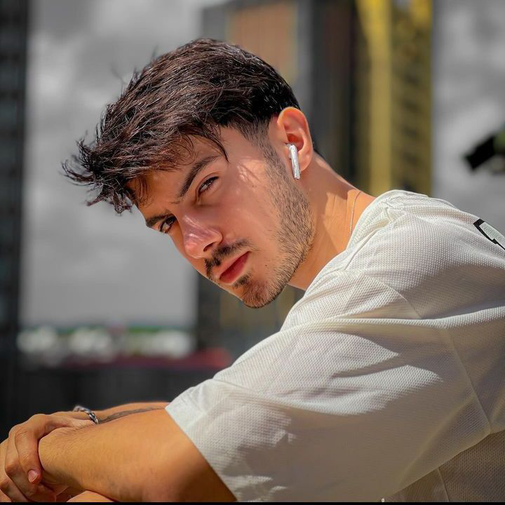 instagram dpz for boys