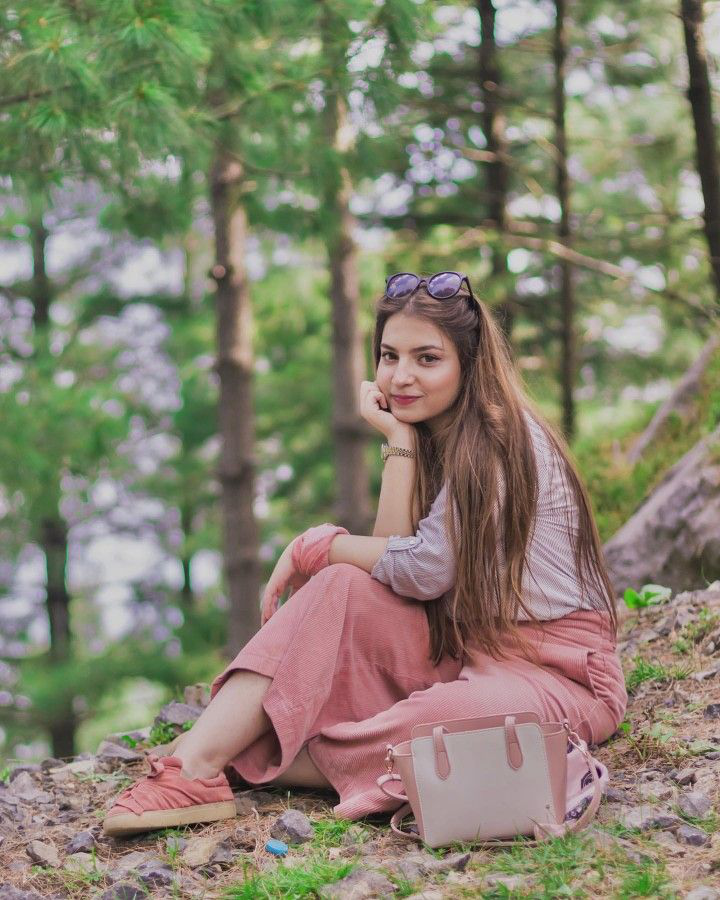 instagram dpz for girl instagram dpz for girl