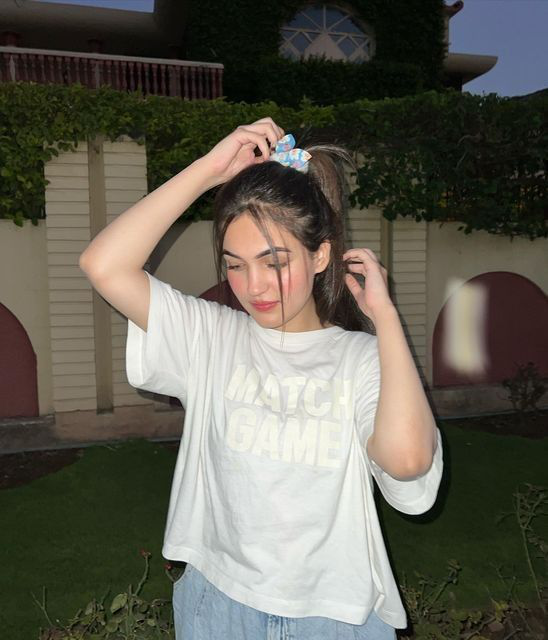 instagram dpz for girls