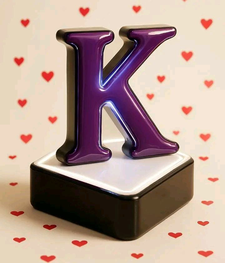 k dp for insta k dp for insta