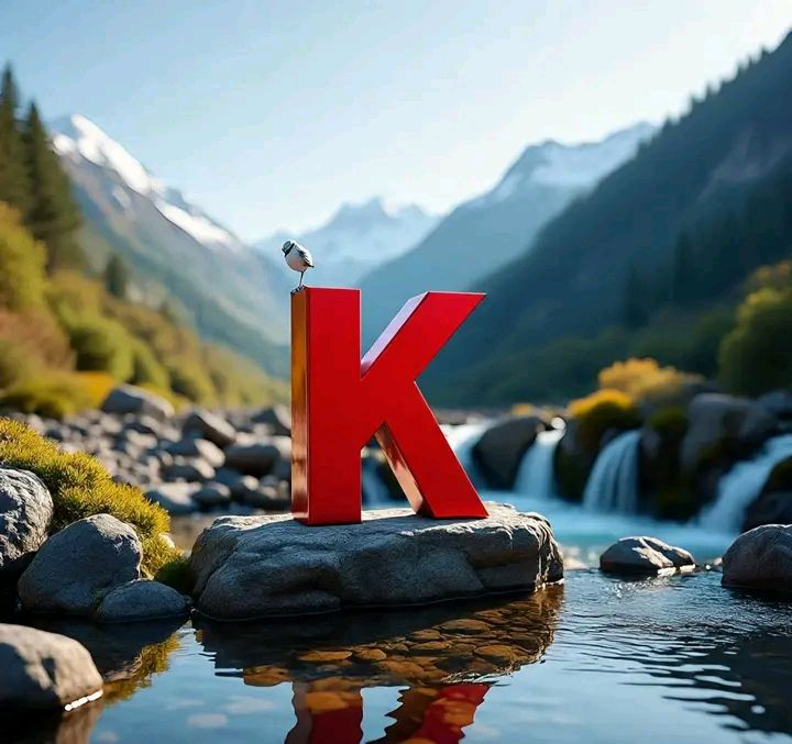 k dp for whatsapp k dp for whatsapp