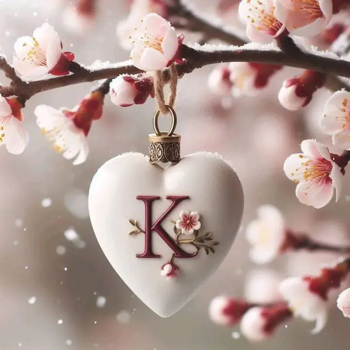 k ki photo k ki photo