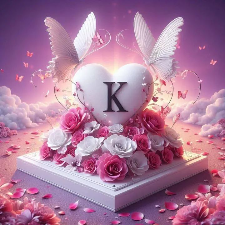 k name image k name image