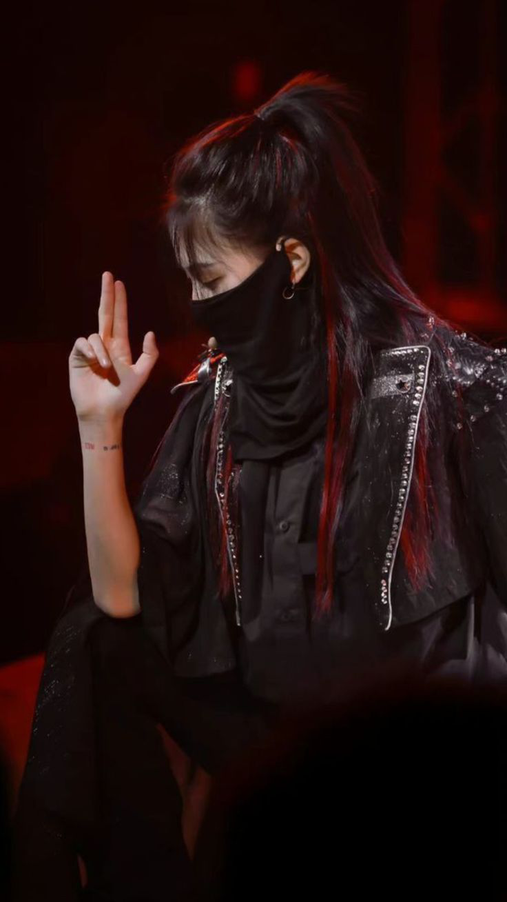 killer mask girl dp killer mask girl dp