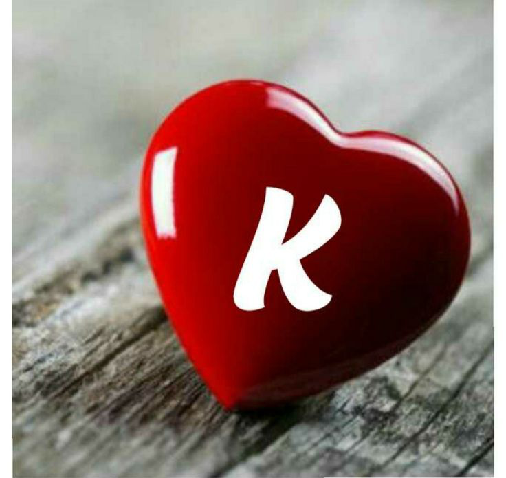love k name dp love k name dp