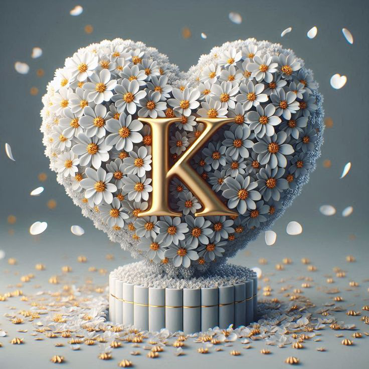 love k name dps love k name dps