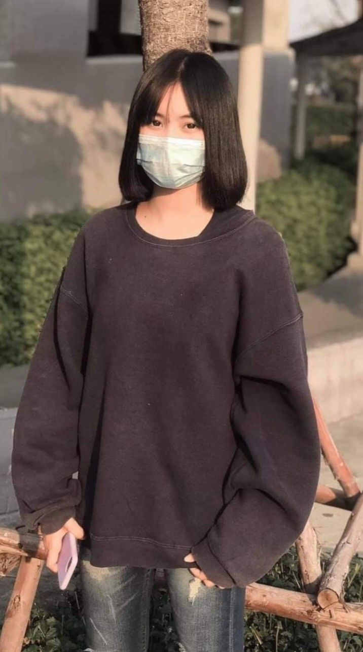 mask girl dpz mask girl dpz