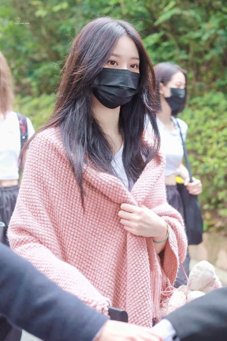 mask girls dp mask girls dp