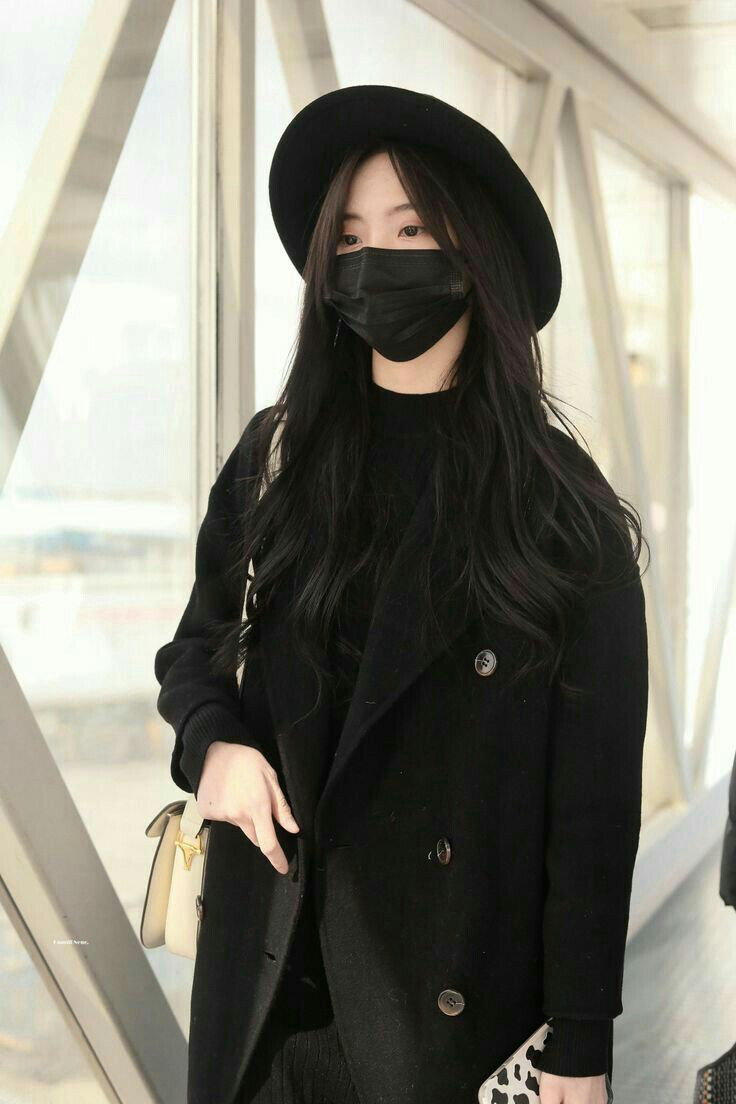 mask girls dpz stylish mask girls dpz stylish