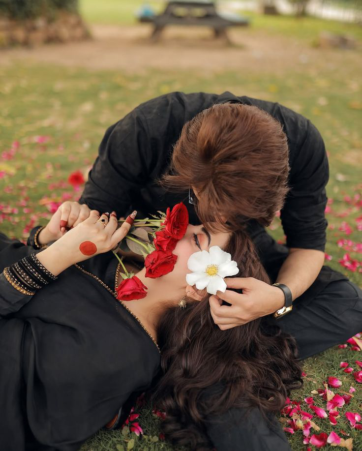 modern cute couple dp modern cute couple dp