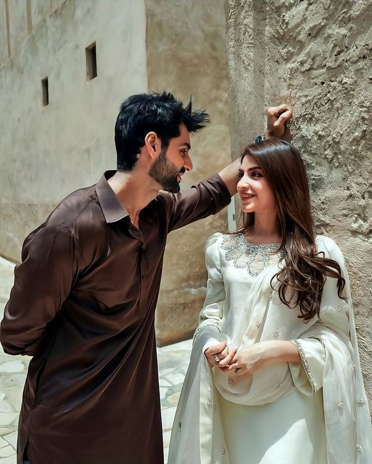 modern cute couple dps modern cute couple dps