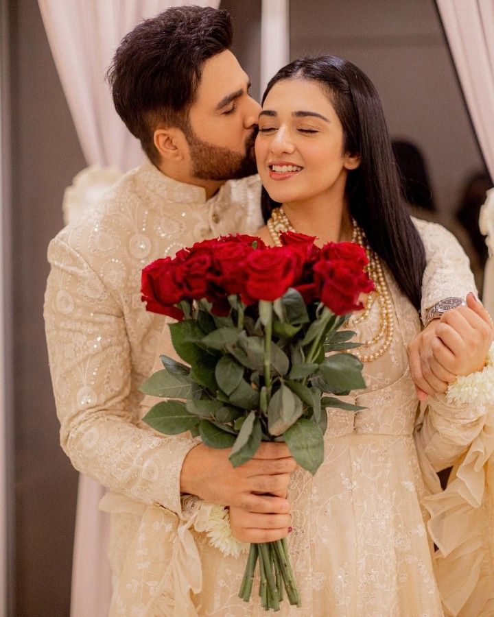 modern cute couple dpz modern cute couple dpz