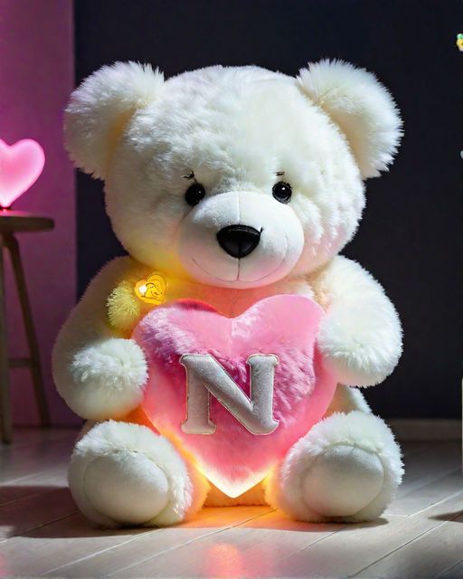 n letter dpz whatsapp