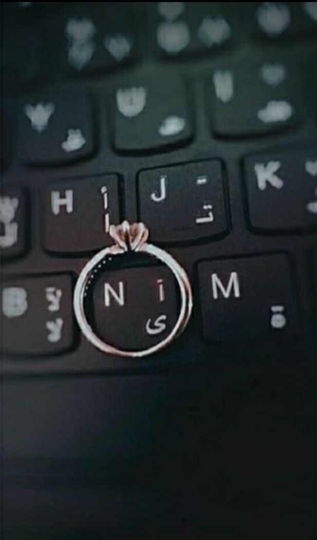 n name dp for whatsApp