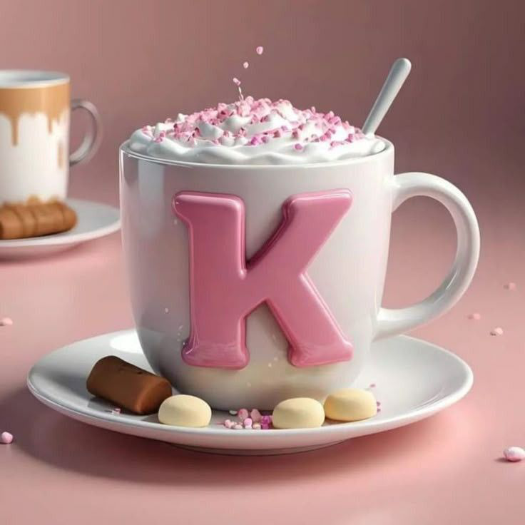 pictures of letter k pictures of letter k