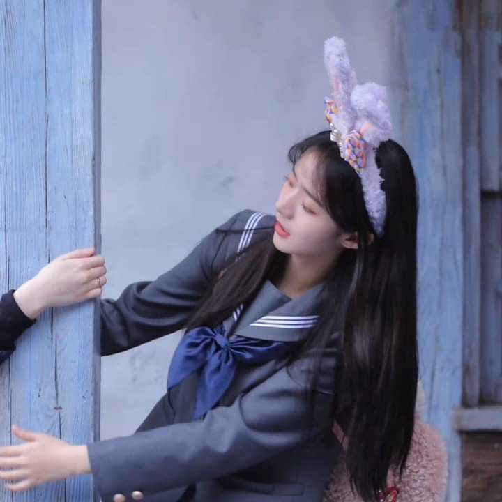 same dp for boy and girl same dp for boy and girl