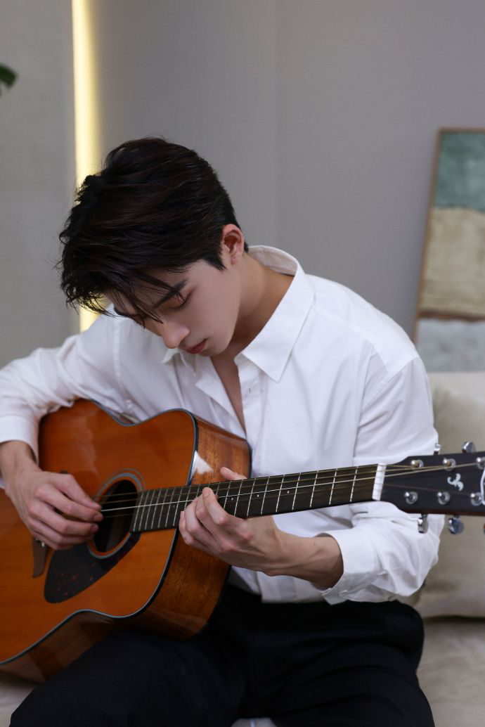 single instagram dp boy single instagram dp boy