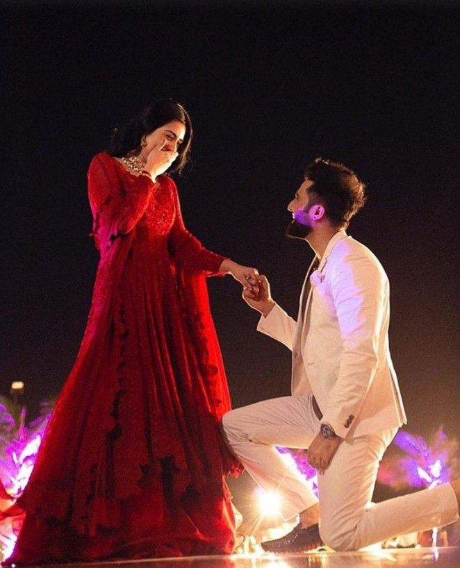 stylish couple dp for instagram stylish couple dp for instagram