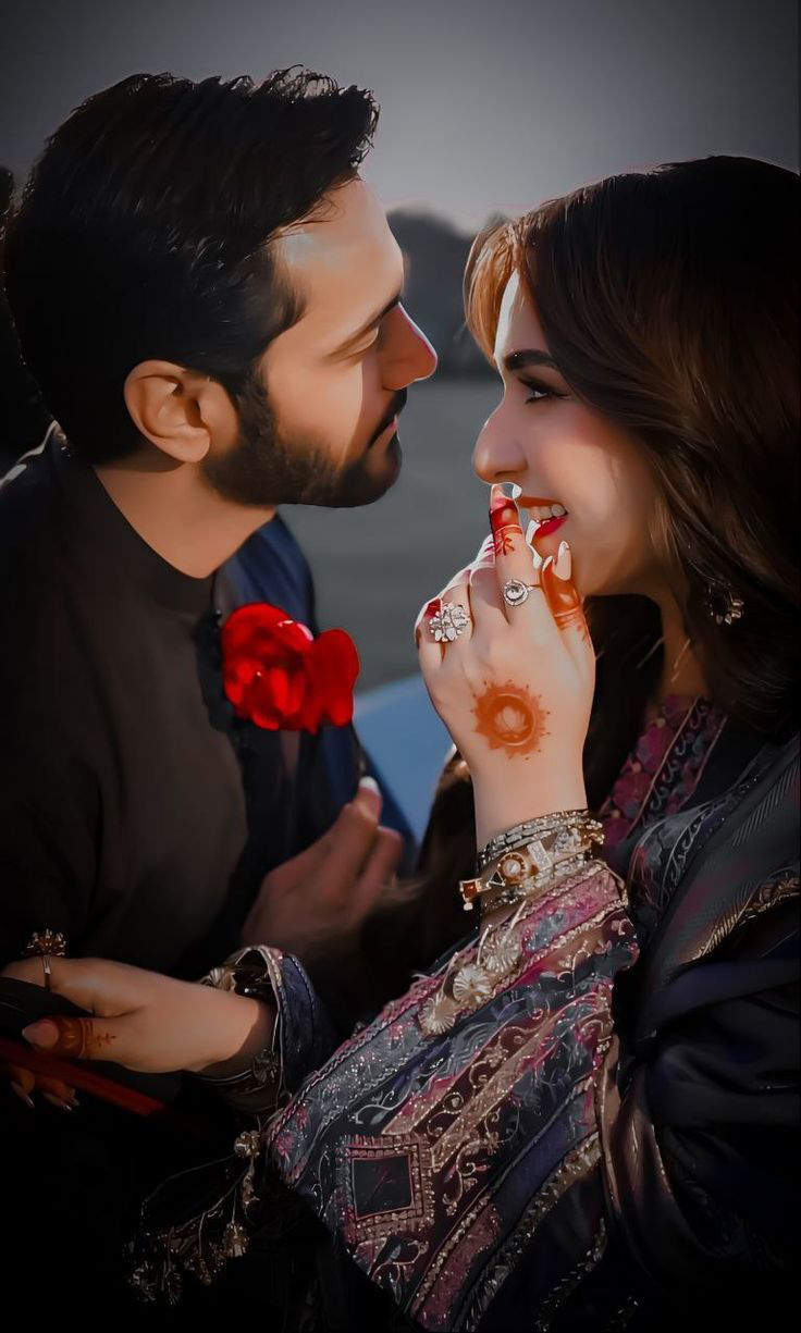 stylish couple dps for instagram stylish couple dps for instagram