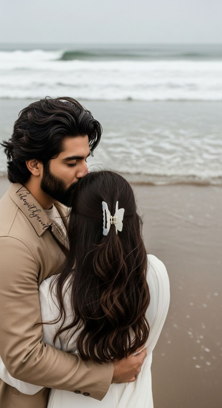 stylish couples dp for instagram stylish couples dp for instagram