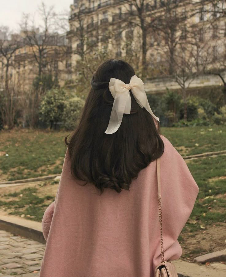 stylish dp for instagram