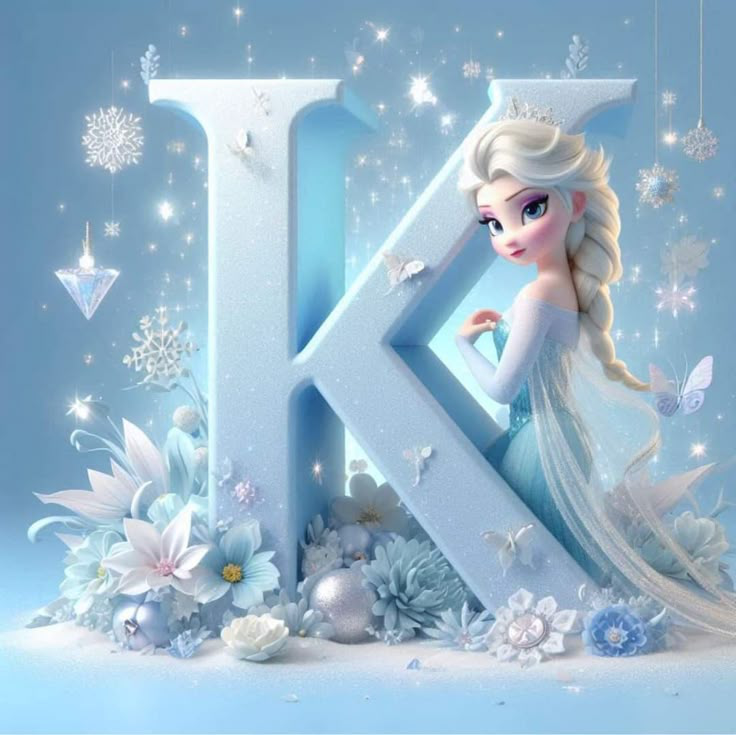 stylish dp k stylish dp k