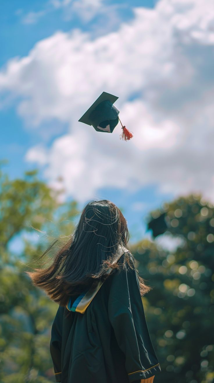 stylish instagram dp