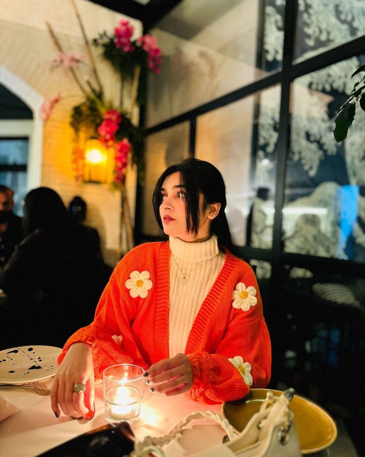 stylish instagram dp stylish instagram dp