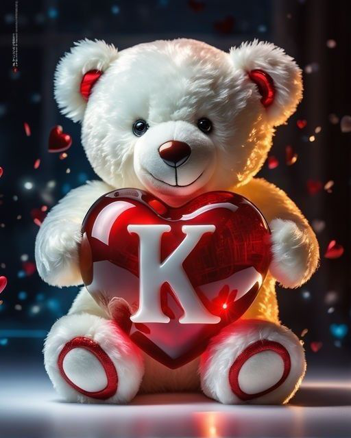 stylish k dp stylish k dp