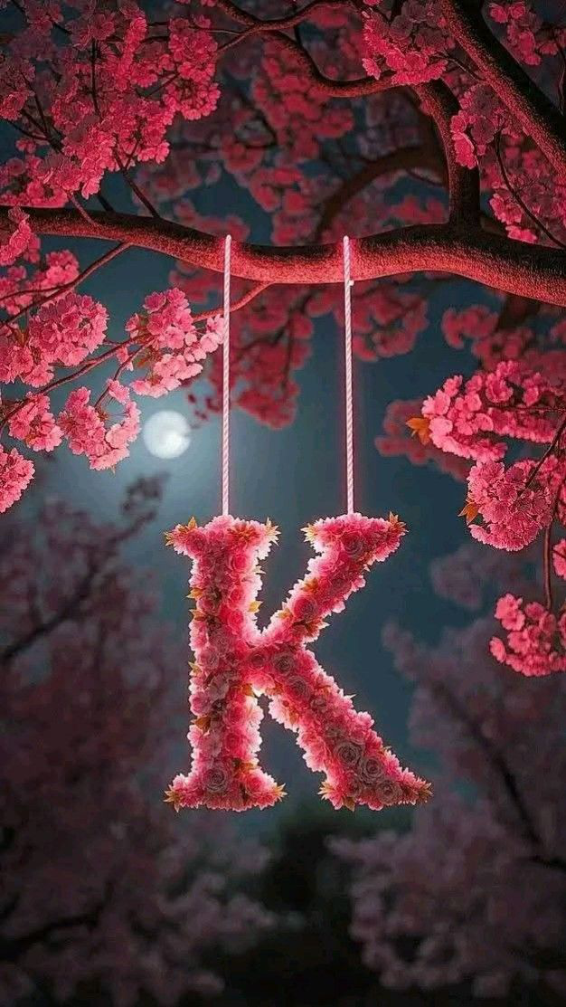 stylish k dps stylish k dps