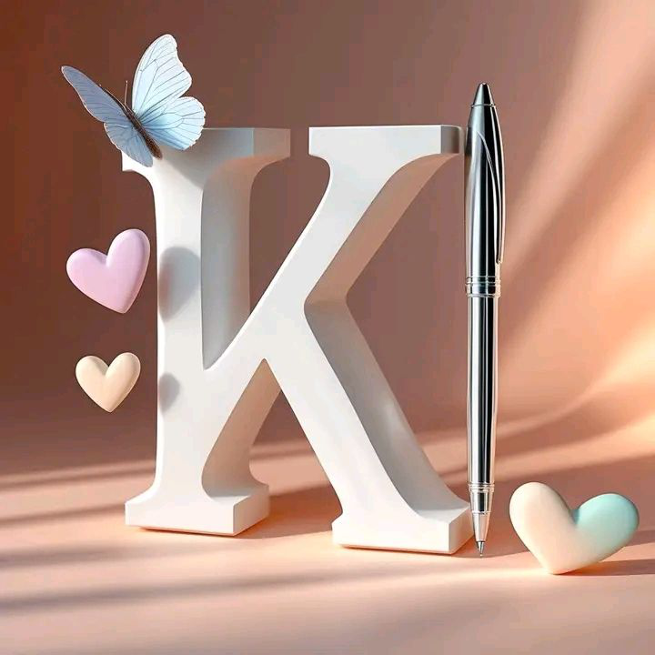 stylish k name profile stylish k name profile