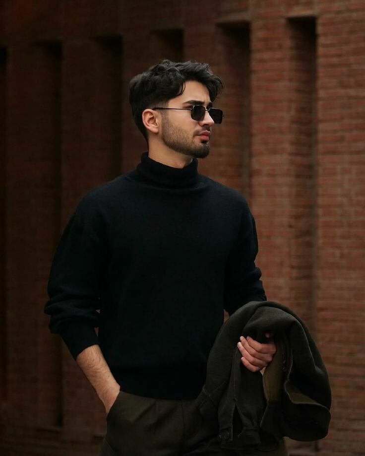 whatsapp dp for boy attitude whatsapp dp for boy attitude