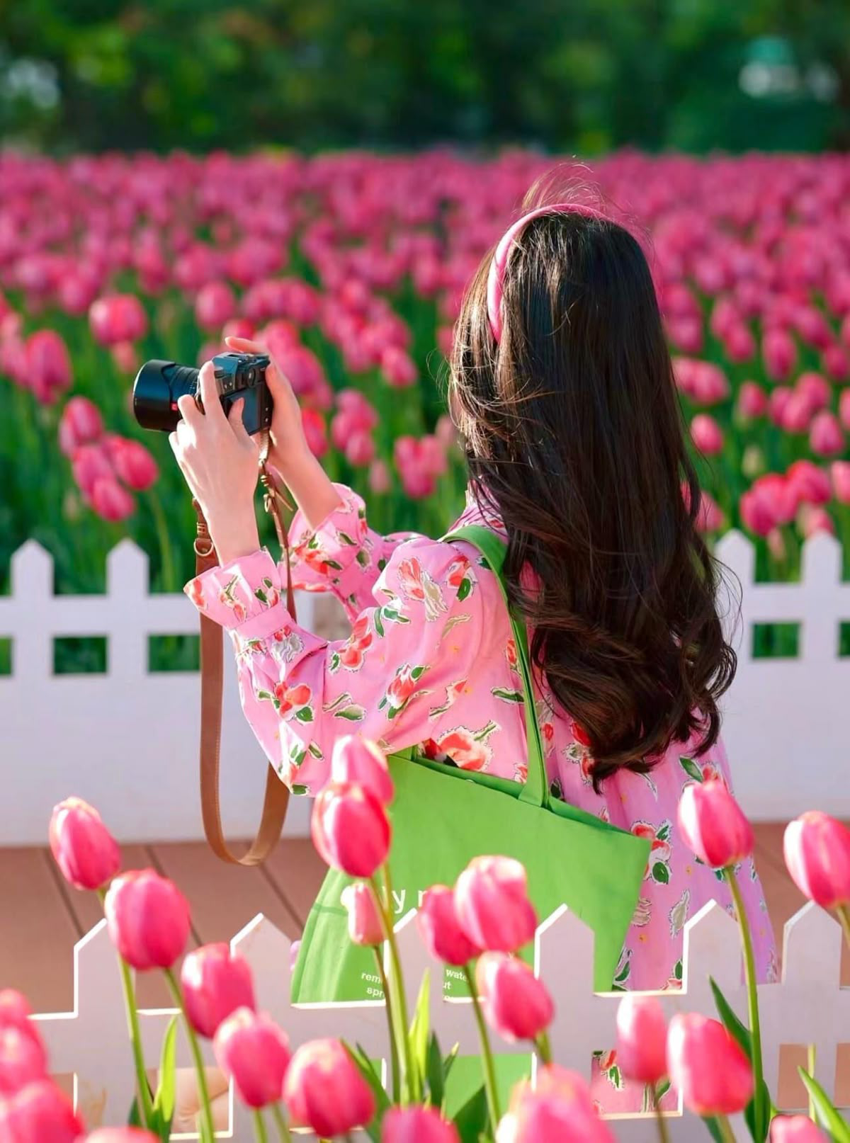 Cute Girl Pic Indian