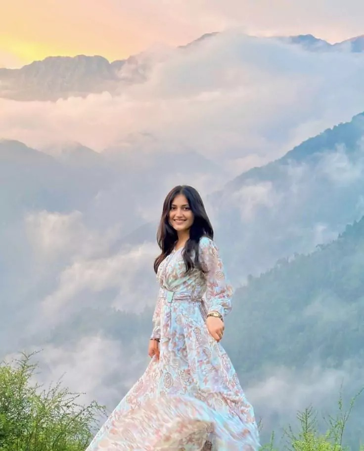 Cute Little Girl Pics