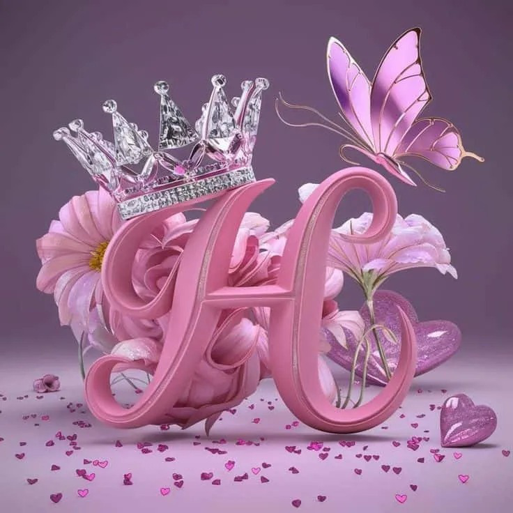 H Ka Photo H Ka Photo