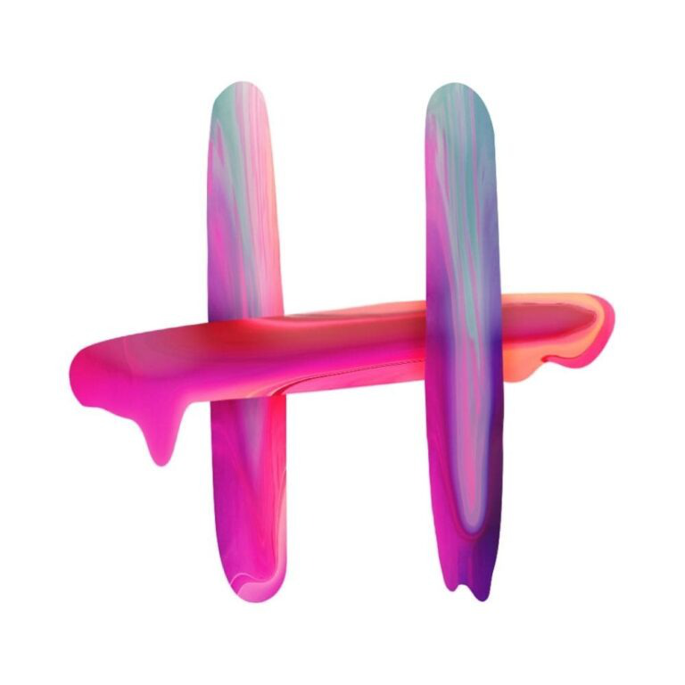 H Letter Dp Stylish H Letter Dp Stylish