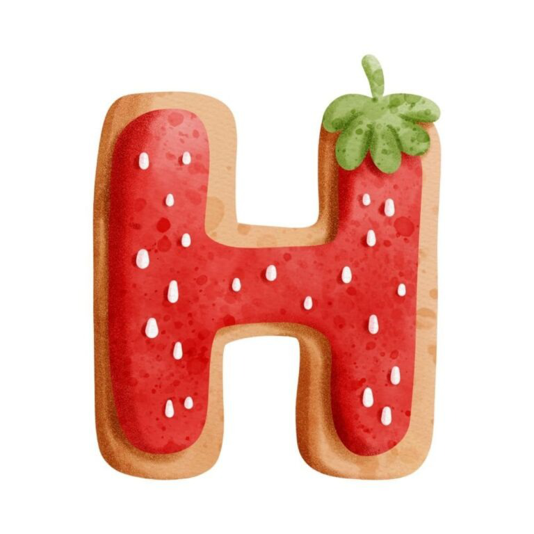 H Name Dp For Boy H Name Dp For Boy