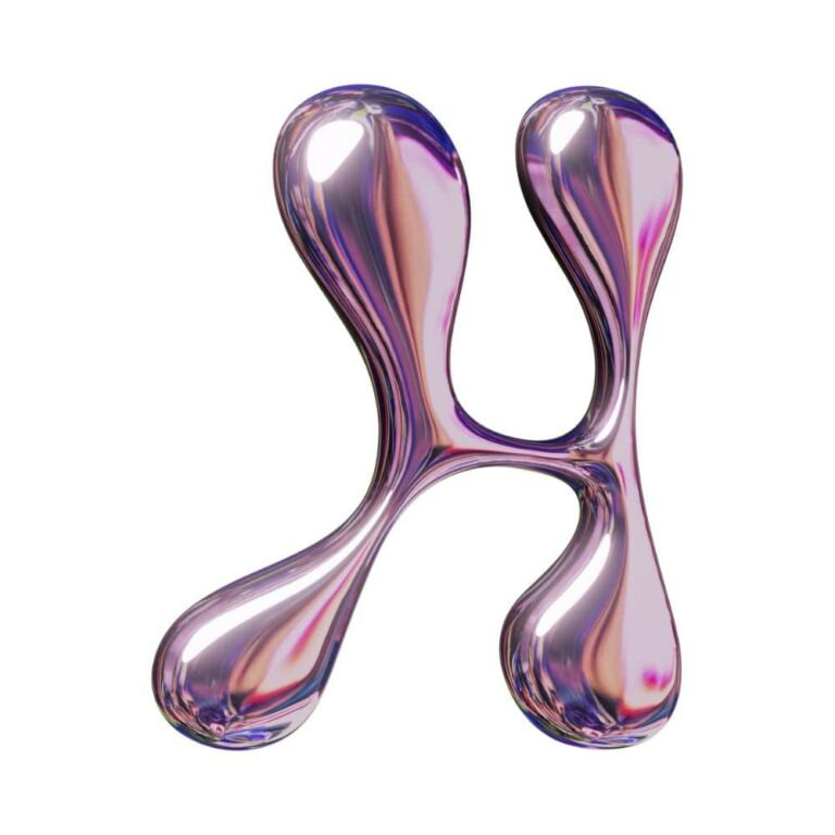 H Name Dp For Girl H Name Dp For Girl