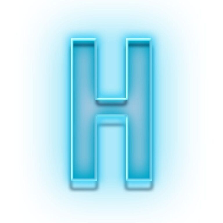 H Name Dp For Profile H Name Dp For Profile