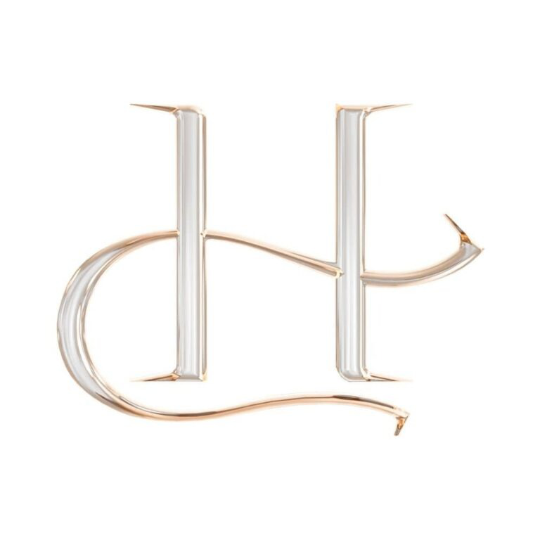 H Name Dp For Whatsapp H Name Dp For Whatsapp