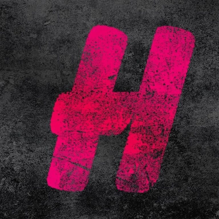 H Name Dp Girl H Name Dp Girl