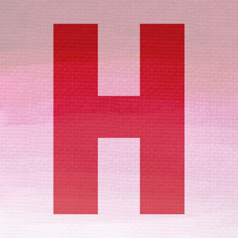 H Name Dp Images H Name Dp Images